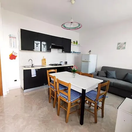 Bellavista